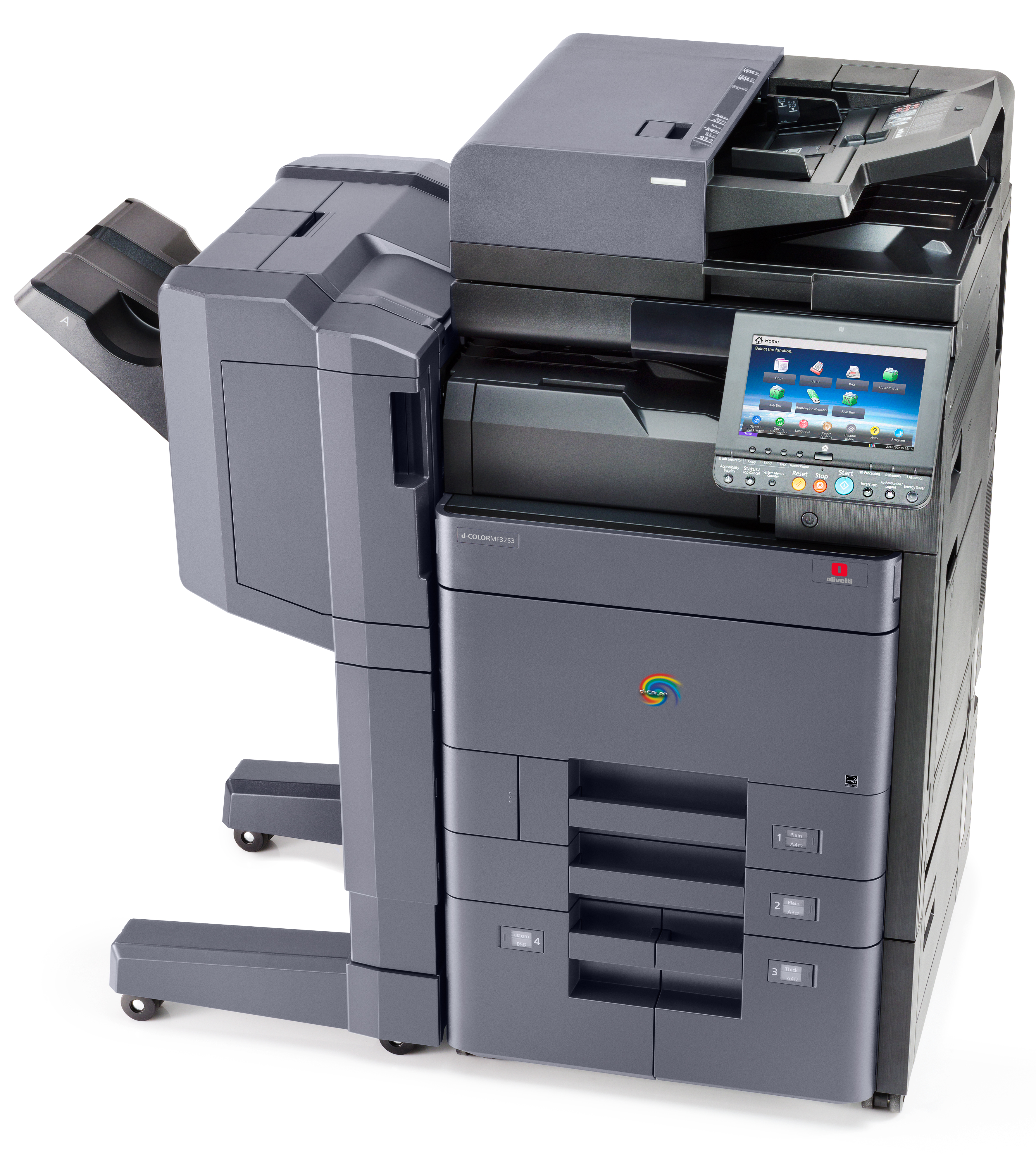 Aggiornamento software olivetti olicard 200 driver